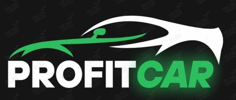 PROFITCAR